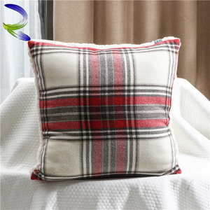 Gran casa hotel Oficina cocina silla lindo sofá silla cojín - Product Image 2