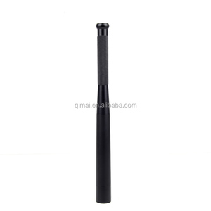 <span class=keywords><strong>del</strong></span> juguete <span class=keywords><strong>del</strong></span> sexo para <span class=keywords><strong>el</strong></span> hombre más Popular Auto arma de defensa linterna táctica - Product Image 2