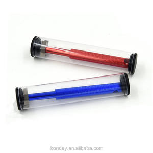 Konday Golf Club Grooves براية ، أداة إعادة الحز ومنظف للأوتاد والحديد - Product Image 6