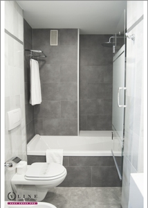 Campione gratuito produttori di pannelli a parete in pvc rivestimento UV finitura grafica Design pannello da parete per interni di alta qualità <span class=keywords><strong>piastrelle</strong></span> per <span class=keywords><strong>bagno</strong></span> Kitc - Product Image 3