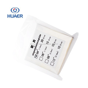 3 mm de plástico blando de vacío lámina que forma - Product Image 1