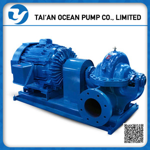Haute capacité <span class=keywords><strong>eau</strong></span> diesel pompe d'aspiration pour d'<span class=keywords><strong>inondation</strong></span> drainage - Product Image 5