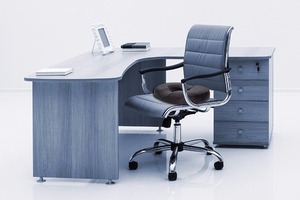 Oreiller pour le coccyx en forme <span class=keywords><strong>de</strong></span> beignet, <span class=keywords><strong>coussin</strong></span> pour hémorroïdes, soulagement <span class=keywords><strong>de</strong></span> la prostate, douleurs <span class=keywords><strong>de</strong></span> <span class=keywords><strong>grossesse</strong></span>, escarres - Product Image 4