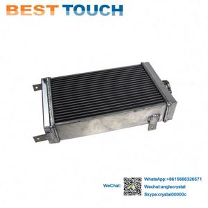 Se adapta a <span class=keywords><strong>CHEVELLE</strong></span>/GM 66-80 68, 69, <span class=keywords><strong>70</strong></span> de refrigeración del motor Precio de radiador de reemplazo para CHEVROLET - Product Image 2