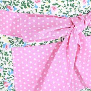 Grazioso <span class=keywords><strong>Grembiule</strong></span> in Pizzo Regolabile per Casa, Negozio, Cucina, Cucinare, Grembiuli per Bambini con Tasca per Regalo di Natale, <span class=keywords><strong>Rosa</strong></span> - Product Image 3