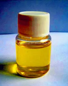 (Free-formaldehyde) Textile color fixing Auxiliary agent