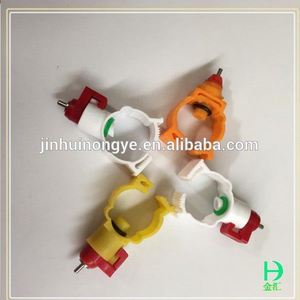 Nuevos productos en el mercado de china mini <span class=keywords><strong>pollo</strong></span> bebedor - Product Image 2