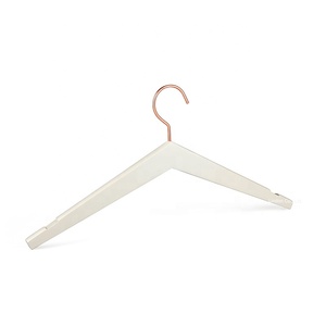 Sản Phẩm mới Cá Nhân <span class=keywords><strong>V</strong></span> Hình Dạng Bằng Gỗ Wedding Dress Móc Treo <span class=keywords><strong>v</strong></span>ới Móc Chống Trượt <span class=keywords><strong>V</strong></span>ết Khía Hình <span class=keywords><strong>V</strong></span> - Product Image 2