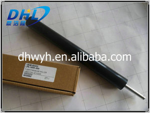 适用于打印机激光喷射<span class=keywords><strong>P3005</strong></span>的DHDEVELOPER兼容激光打印机零件LPR-3005-000定影器压力辊 - Product Image 2