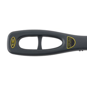 TX-1001 Handheld Metal <span class=keywords><strong>Detector</strong></span> segurança verificar corpo scanner metal <span class=keywords><strong>detector</strong></span> subterrâneo ouro <span class=keywords><strong>detector</strong></span> metal <span class=keywords><strong>detector</strong></span> - Product Image 3
