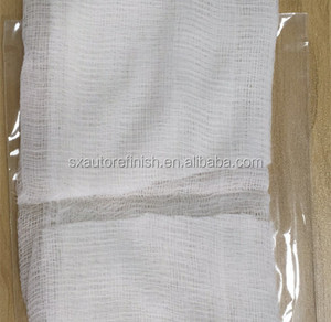 السيارات الغبار القماش سيارة لزجة الطلاء الجسم الغبار تك القماش سيارة خرقة - Product Image 6