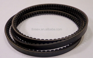 Lt peut résoudre les problèmes tels aussi bas transmission efficacité et lubrification - Product Image 4