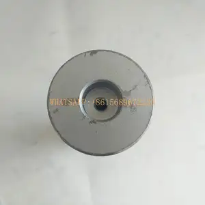 BUCKET PIN 61N4-11091 FOR EXCAVATOR R110-7 R140LC-7 R140LC9 R140W7 R210LC7 R210LC9 R290LC9 R300LC7 R305LC7