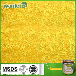 L'utilisation généralisée <span class=keywords><strong>pur</strong></span> peinture de <span class=keywords><strong>chrome</strong></span> or - Product Image 1