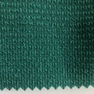 Custom Designbullet 증거 Stretch ° C의 Abrasion 저항하는 Fabric 케블라 (kevlar) 로 탄도 마원단을