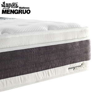 Colchón de Espuma Viscoelástica de Alta Calidad, Enrollado en Caja, Económico, Venta al por Mayor desde China para Dormitorio y <span class=keywords><strong>Hospital</strong></span> - Product Image 3