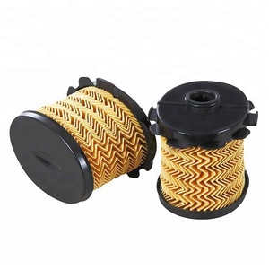 Nuovo Filtro Carburante Diesel 1906.49, 1906.A9, 1906.48, E55KPD69, ADT32370, 587905 per Citroen Berlingo, per <span class=keywords><strong>Peugeot</strong></span> <span class=keywords><strong>Partner</strong></span> - Product Image 1