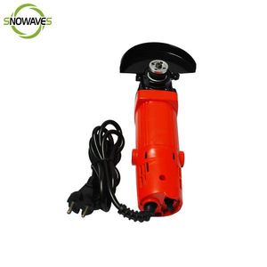 El ángulo 110v amoladoras/moledoras/esmeriles mini herramientas eléctricas - Product Image 1