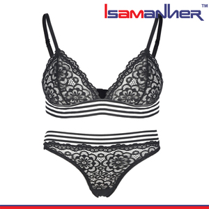 Hot sexy photos sexy chaude filles lady soutien-gorge sous-vêtements - Product Image 1