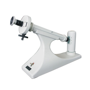 Nade อุปกรณ์ออปติคอลแผ่นโพลาไรซ์ WXG-4คู่มือ <span class=keywords><strong>Polarimeter</strong></span> - Product Image 1