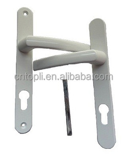 <span class=keywords><strong>De</strong></span> aluminio <span class=keywords><strong>de</strong></span> puerta <span class=keywords><strong>de</strong></span> <span class=keywords><strong>PVC</strong></span> <span class=keywords><strong>de</strong></span> - Product Image 3
