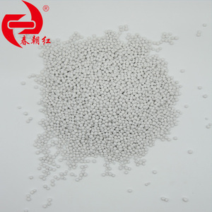 Dạng hạt Mono amoni phosphate/GMAP/BẢN ĐỒ N + P2O5> = 55% Nông Nghiệp phân bón - Product Image 3