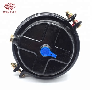 Chine usine prix <span class=keywords><strong>de</strong></span> gros un an <span class=keywords><strong>de</strong></span> garantie Service camion Type <span class=keywords><strong>de</strong></span> tambour OE T24/24DP <span class=keywords><strong>chambre</strong></span> <span class=keywords><strong>de</strong></span> frein à ressort pneumatique - Product Image 5