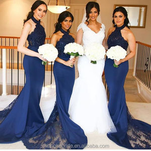 bridesmaid pattern