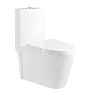 Mejor venta precio bajo trampa <span class=keywords><strong>s</strong></span> adulto listo especialidad cerámica wc meando baños - Product Image 3