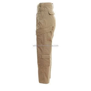 <span class=keywords><strong>Abbigliamento</strong></span> <span class=keywords><strong>tattico</strong></span> kaki ACU2 all'ingrosso - Product Image 5