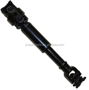 Prop Shaft Assy For Toyota Hilux 98-2005 Propshaft 37140-35071 Propeller Shaft 37140-60011 Driveshaft 37140-35060 Tail Shaft