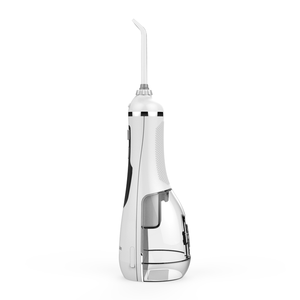 Hydrocureur buccal de voyage Waterpulse V500, irrigateur <span class=keywords><strong>dentaire</strong></span> portable, jet d'eau <span class=keywords><strong>dentaire</strong></span>, trois couleurs disponibles, fonction de massage des gencives - Product Image 4