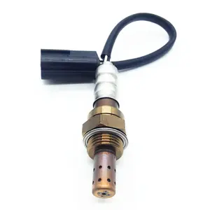 TIANBANG Hohe qualität Auto Sauerstoff Sensor OZA588-SZ1 OZK632-SZ1 OZA632-SZ3 Für Peugeot 206