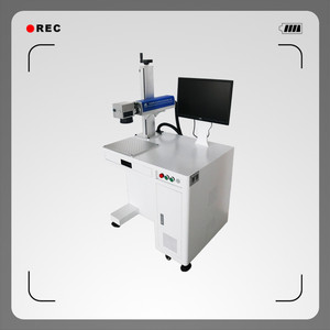 Oem de Fábrica de China Máquina De Grabado <span class=keywords><strong>Gravograph</strong></span> - Product Image 3