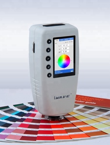 China fornecedor digital portátil testador de cor de diamante - Product Image 6