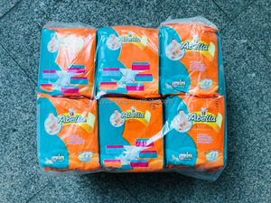 Pannolini per Bambini Marca <span class=keywords><strong>Abella</strong></span> Originale Cinese 2021, Prodotti per Neonati Più Venduti, Prezzo all'Ingrosso dalla Fabbrica di Quanzhou - Product Image 3