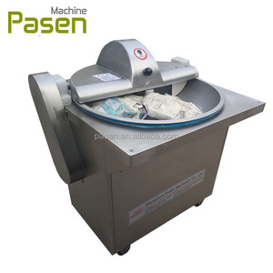 <span class=keywords><strong>Picadora</strong></span> de Verduras <span class=keywords><strong>Industrial</strong></span>, <span class=keywords><strong>Picadora</strong></span> de Verduras Automática, Máquina para Picar Verduras - Product Image 1