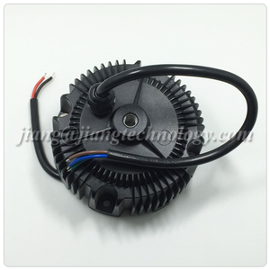 Meanwell Waterproof Constant Voltage <strong>Dimmable</strong> <strong>LED</strong> <strong>Driver</strong> 100W 36V 2.7A HBG-100-36B 5 Years Warranty - Product Image 2