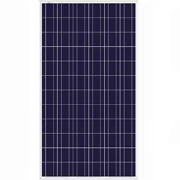 Panel solar policristalino, 350W, buen precio, fabricantes en China