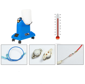 <span class=keywords><strong>Precio</strong></span> fabricación profesional <span class=keywords><strong>de</strong></span> <span class=keywords><strong>vapor</strong></span> <span class=keywords><strong>de</strong></span> lavandería/basados en <span class=keywords><strong>vapor</strong></span> <span class=keywords><strong>vertical</strong></span> Q hierro <span class=keywords><strong>precio</strong></span>/textil máquina <span class=keywords><strong>de</strong></span> <span class=keywords><strong>vapor</strong></span> - Product Image 2