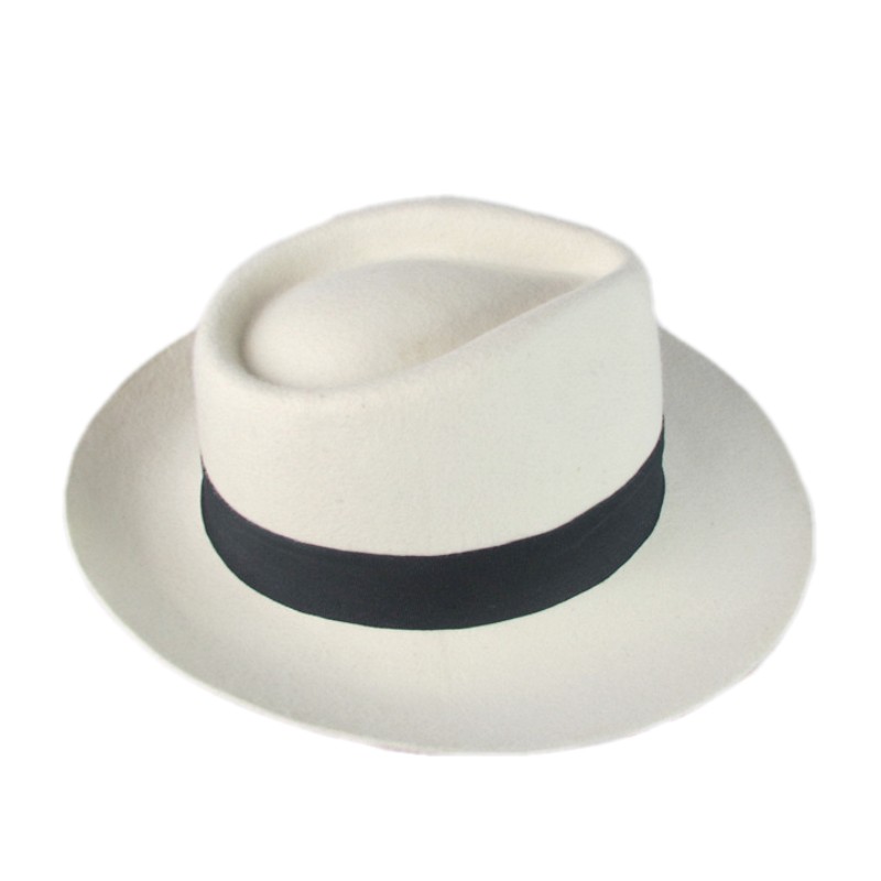 Blanc