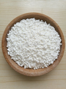 Giảm Giá Mạnh SODIUM LAUROYL METHYL ISETHIONATE SODIUM LAUROYL ISETHIONATE FORMULA - Product Image 4