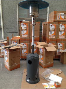 De calentador de <span class=keywords><strong>gas</strong></span> - Product Image 3