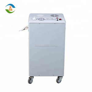 SHZ-C escritorio eléctrico vertical bomba de vacío de circulación de agua - Product Image 1