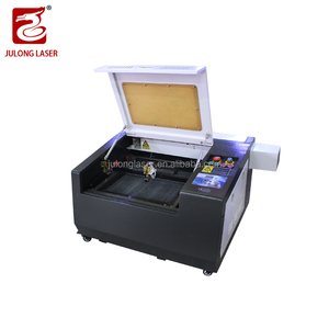 Máy Cắt <span class=keywords><strong>Laser</strong></span> Co2 Dây Đeo Cổ Tay Silicone 50W <span class=keywords><strong>4030</strong></span> Máy Khắc <span class=keywords><strong>Laser</strong></span> - Product Image 2