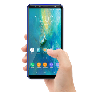 de China de Smartphone <span class=keywords><strong>A70</strong></span> Dual cámaras traseras del teléfono móvil de 6,3 pulgadas teléfono inteligente teléfonos móviles - Product Image 2