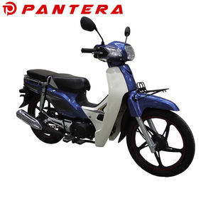Mini moto automatique chinoise Cub 49cc 50cc C90, <span class=keywords><strong>Maroc</strong></span> - Product Image 4