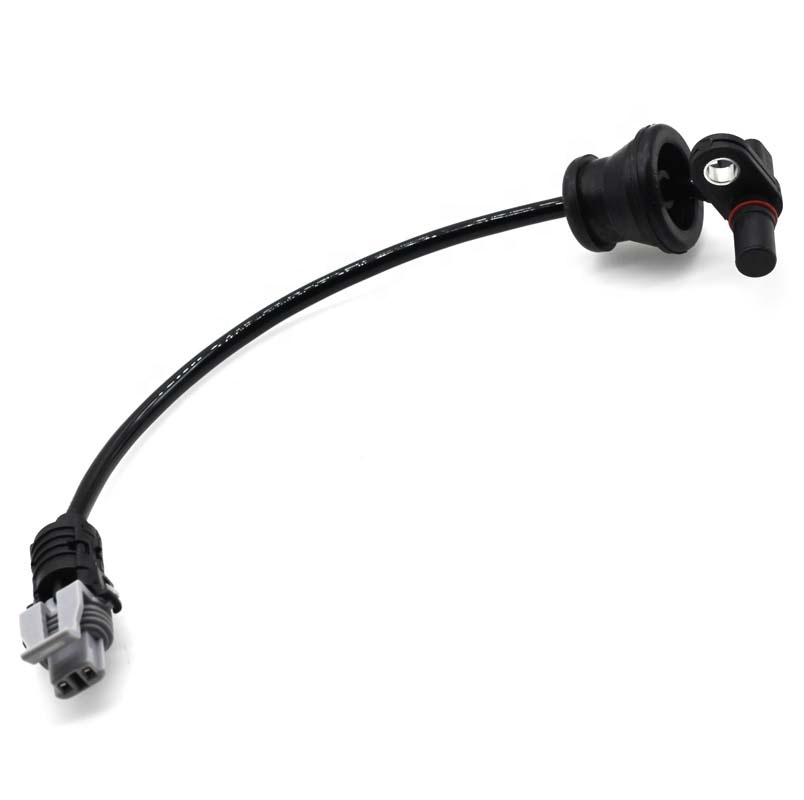 ABS Wheel Speed Sensor 96626080 for Vauxhall Captiva