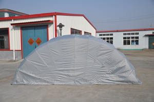 Pliage Voiture <span class=keywords><strong>Garage</strong></span>, Pliable Voiture Abri, <span class=keywords><strong>Mobile</strong></span> <span class=keywords><strong>Moto</strong></span> Abriter - Product Image 4