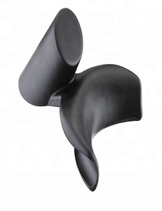 Bassin à shampoing pour Salon de coiffure, gel en silicone, repose-cou, pour SPA, XL-033 - Product Image 2